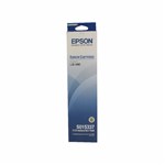EPSON S015337 RIBBON CART