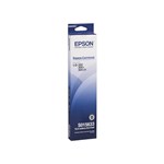 EPSON S015633 RIBBON CART