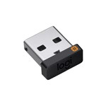 LOGITECH USB UNIFYING RECEIVER