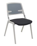 MAUI BREAKOUT CHAIR  ON SALE  STYLISH  DURABLE