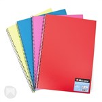 Micador A3 Visual Art Diary  Assorted Colours