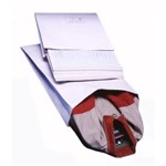 Jiffy G12 Gusseted Mailer Bags  Secure  Spacious Shipping