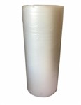 HeavyDuty Bubble Wrap Roll  1500mm x 100m