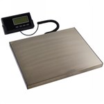 ITALPLAST Digital Scale 65kg  Accurate  Durable