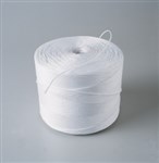 Heavy Duty Polypropylene Lashing Twine  1500m