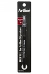 Artline Signature Red Rollerball Pen Refill