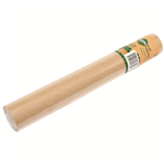 MARBIG KRAFT PAPER ROLL 65GSM 375MM X 15M BROWN