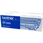 Brother DR3000 Drum Cartridge for HL51405150D5170DN