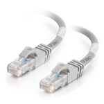 Astrotek 10m Grey CAT6 Ethernet Cable  Premium RJ45 LAN