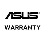 Extend Your ASUS KX Series Laptop Warranty to 2 Years
