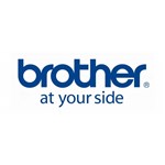 Brother 1 Year Onsite Warranty for Laser Printers  Scanners