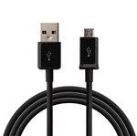 Astrotek 2m Micro USB Cable Fast Charging  Data Sync