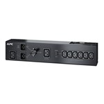 APC Service Bypass PDU  3000VA 2U Rack Mount