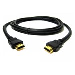8Ware 5m HDMI Cable for Full HD 1080p  3D