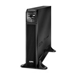 APC SmartUPS 2200VA Online UPS for Servers  Networks