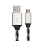 Astrotek 2m Micro USB Cable Fast Sync  Charge