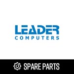 156 LCD Screen for Leader Companion 509 Laptop
