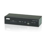 Aten 8Channel Relay Expansion for ATEN Control System