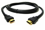 8Ware 15m HDMI Cable 1080p Full HD Gold Plated