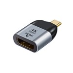 Astrotek 4K60Hz USBC to HDMI Adapter  MacWinAndroid