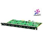 Aten VM8514 HDBaseT Output Board for VM Series
