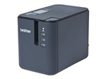 Brother PTP900W Wireless Label Printer