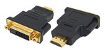 8Ware DVID to HDMI Adapter Connect Your Devices Seamlessly