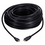 Astrotek 15m HDMI 20 Cable  4K 60Hz Gold Plated