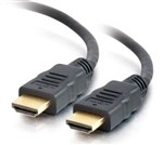 Astrotek 10m HDMI 20 Cable  4K 60Hz Gold Plated