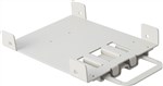 Alloy 35mm Din Rail Kit for Standalone Converters