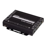 Aten True 4K HDMI USB HDBaseT 30 Transceiver