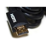 8Ware 50cm HDMI Cable 1080p Full HD Gold Plated