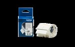 Brother CK1000 Print Head Cleaning Cassette for VC500W