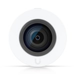Ubiquiti UniFI AI Theta 360   4K Lens  Pro UltraWide