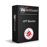 WatchGuard APT Blocker 1yr for Firebox T45CW