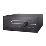 APC Service Bypass Panel 230V 125A 8x C19 Outlets