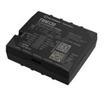 Teltonika FMM130 CAT M1GNSS Tracker with Backup Battery