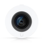 Ubiquiti AI Theta Pro LongDistance 4K Lens 53   FOV