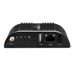Cradlepoint IBR200 IoT Router  Cat 1 LTE  3Year NetCloud