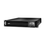 APC SmartUPS 1500VA Rackmount Online UPS  230V 6x C13