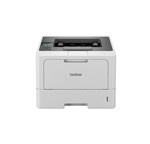 Brother HLL5210DN Mono Laser Printer 48ppm 2Sided