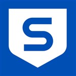 Sophos XGS 87 Xstream Protection  1 Month
