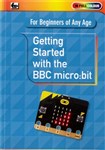 BBC MICROBIT GETTING STARTED BOOK  LEARN CODING