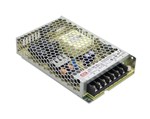 MEAN WELL 15V 10A 150W POWER SUPPLY  LRS150F15