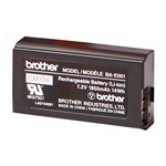 BROTHER BAE001 BATTERY  RELIABLE POWER FOR YOUR DEVICES