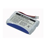 BROTHER HANDSET BATTERY FOR RELIABLE COMMUNICATION