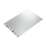 BROTHER CARRIER SHEET FOR SCANNCUT MACHINES