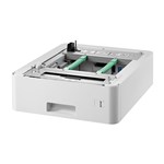 BROTHER 500 SHEET PAPER TRAY FOR HLL8360CDWMFCL8900CDW