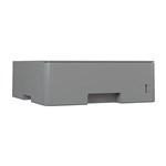 BROTHER LT6500 520SHEET LOWER TRAY FOR LASER PRINTERS