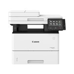 CANON MF543X MULTIFUNCTION LASER PRINTER  LOCALWORKS